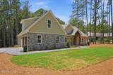 128 Banbridge Drive - Photo 4