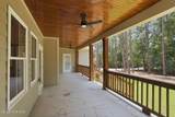 128 Banbridge Drive - Photo 40
