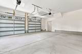 128 Banbridge Drive - Photo 41