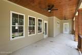 128 Banbridge Drive - Photo 42