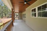128 Banbridge Drive - Photo 43