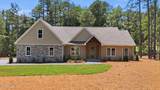128 Banbridge Drive - Photo 44