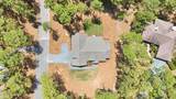 128 Banbridge Drive - Photo 47