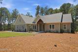 128 Banbridge Drive - Photo 5