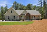 128 Banbridge Drive - Photo 6