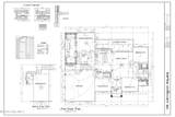 128 Banbridge Drive - Photo 7