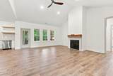 128 Banbridge Drive - Photo 9