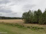 0 Marlboro Rd Road - Photo 2