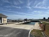 650 Cedar Point Boulevard - Photo 11