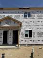 650 Cedar Point Boulevard - Photo 2