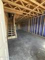 650 Cedar Point Boulevard - Photo 3