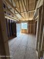 650 Cedar Point Boulevard - Photo 6