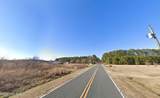 5700 Titan Roberts Road - Photo 11