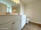 1230 Inner Banks Lane - Photo 53
