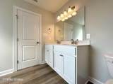 1230 Inner Banks Lane - Photo 55