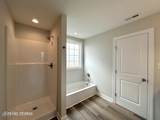 1230 Inner Banks Lane - Photo 56