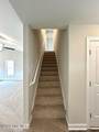 1230 Inner Banks Lane - Photo 57