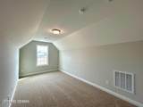 1230 Inner Banks Lane - Photo 58