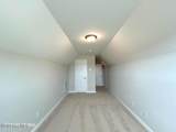 1230 Inner Banks Lane - Photo 59