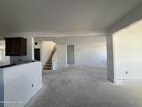 111 Ironbark Drive - Photo 21