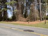 00 Penny Branch Road - Photo 1