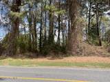 00 Penny Branch Road - Photo 2