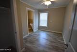 108 Graham Lane - Photo 53