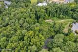 69 Mockingbird Lane - Photo 1