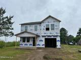 3613 Moore Drive - Photo 1
