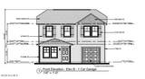 3613 Moore Drive - Photo 2