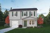 3613 Moore Drive - Photo 3