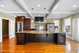 185 Seawatch Way - Photo 11