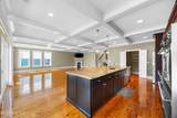 185 Seawatch Way - Photo 12