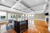 185 Seawatch Way - Photo 13