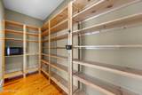 185 Seawatch Way - Photo 14