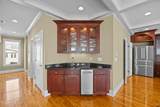 185 Seawatch Way - Photo 15