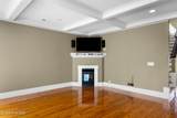 185 Seawatch Way - Photo 16