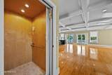 185 Seawatch Way - Photo 17
