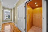 185 Seawatch Way - Photo 18