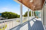 185 Seawatch Way - Photo 19