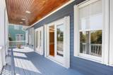 185 Seawatch Way - Photo 20