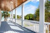 185 Seawatch Way - Photo 21