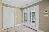 185 Seawatch Way - Photo 23