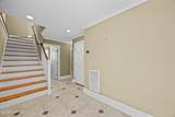 185 Seawatch Way - Photo 24