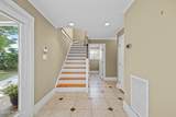 185 Seawatch Way - Photo 25