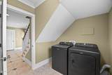 185 Seawatch Way - Photo 26