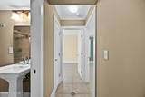 185 Seawatch Way - Photo 27