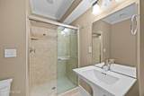 185 Seawatch Way - Photo 28
