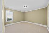 185 Seawatch Way - Photo 29