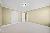 185 Seawatch Way - Photo 30